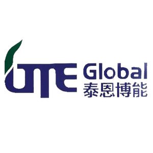 泰恩博能燃氣設(shè)備（天津）股份有限公司